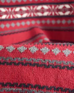 بافت وینتیج Dockers