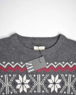 بافت وینتیج Sonoma