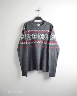 بافت وینتیج Sonoma