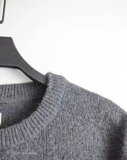 بافت وینتیج Sonoma