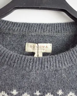 بافت وینتیج Sonoma