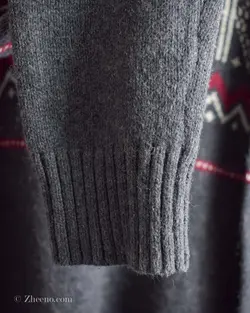 بافت وینتیج Sonoma