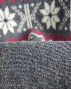 بافت وینتیج Sonoma