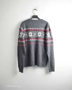 بافت وینتیج Sonoma