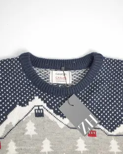 بافت وینتیج George