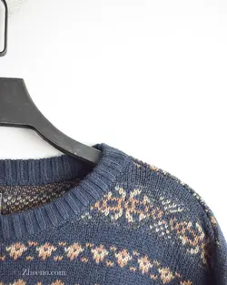 بافت وینتیج Peacocks