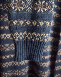 بافت وینتیج Peacocks