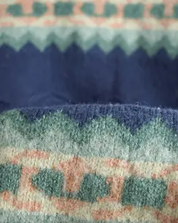 بافت وینتیج Spitfire