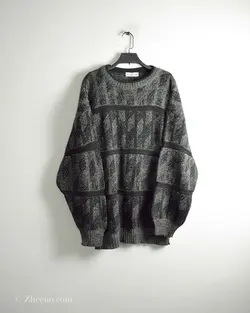 بافت وینتیج Collectif