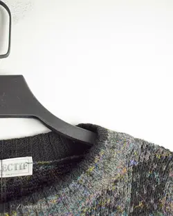 بافت وینتیج Collectif