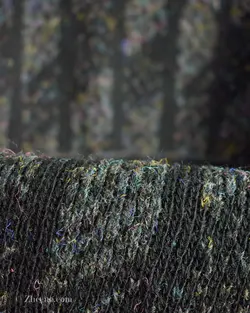 بافت وینتیج Collectif