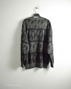 بافت وینتیج Collectif