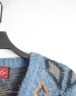 بافت وینتیج Dignity