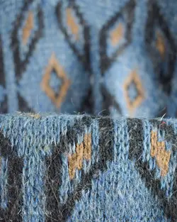 بافت وینتیج Dignity