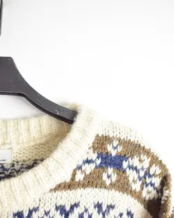 بافت وینتیج Tahiti