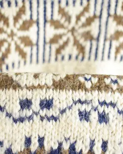 بافت وینتیج Tahiti