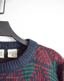 بافت وینتیج J.Piggings