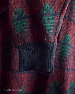 بافت وینتیج J.Piggings