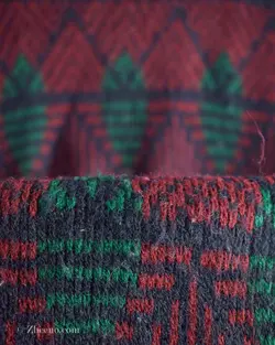 بافت وینتیج J.Piggings