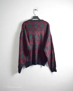 بافت وینتیج J.Piggings