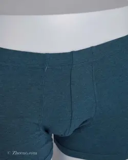 شورت کله غازی