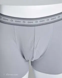 شورت طوسی DIM