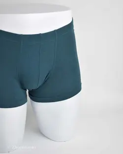 شورت کله غازی H&M