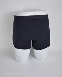 شورت مشکی PRIMARK