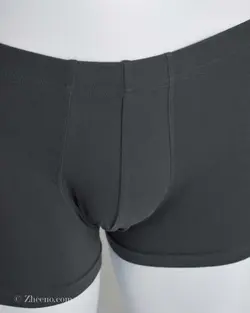 شورت سبز تیره H&M