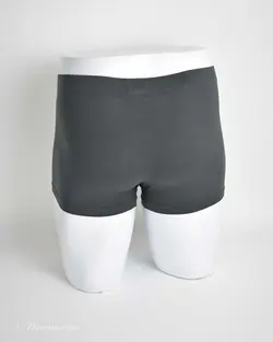 شورت سبز تیره H&M