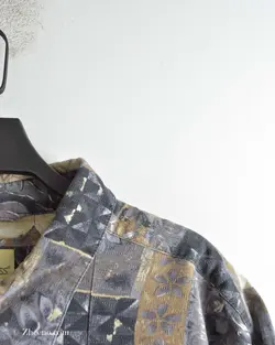 پیراهن هاوایی Joseph&Feiss