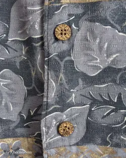 پیراهن هاوایی Joseph&Feiss