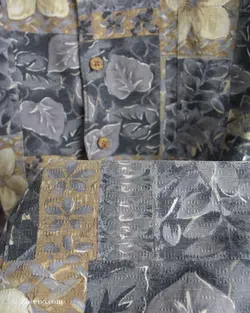 پیراهن هاوایی Joseph&Feiss