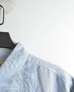 پیراهن هاوایی Konakal