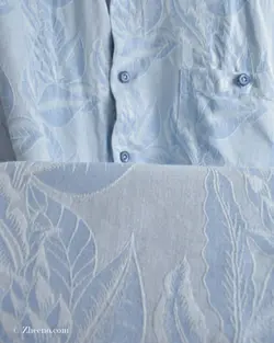 پیراهن هاوایی Konakal