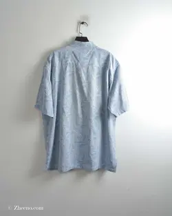 پیراهن هاوایی Konakal