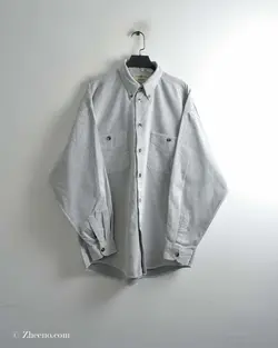 پیراهن کبریتی Haupt