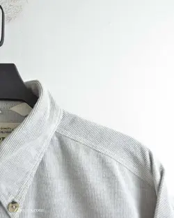 پیراهن کبریتی Haupt