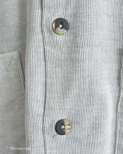 پیراهن کبریتی Haupt