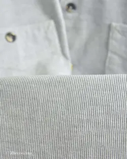 پیراهن کبریتی Haupt