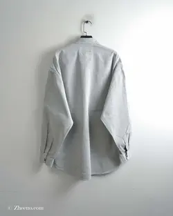 پیراهن کبریتی Haupt