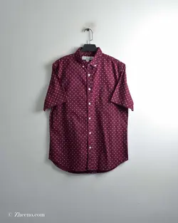 پیراهن نخی Old Navy