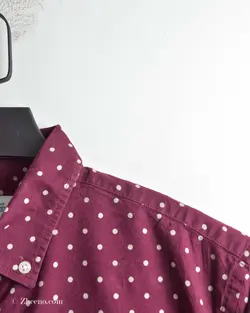 پیراهن نخی Old Navy