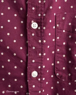 پیراهن نخی Old Navy