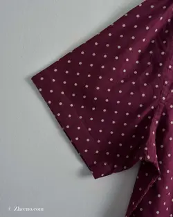 پیراهن نخی Old Navy