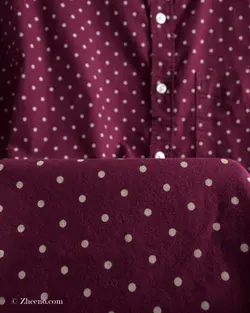 پیراهن نخی Old Navy