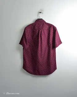 پیراهن نخی Old Navy