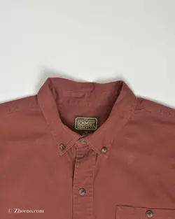 پیراهن نخی Schmidt