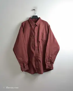 پیراهن نخی Schmidt