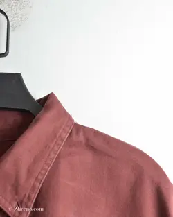 پیراهن نخی Schmidt